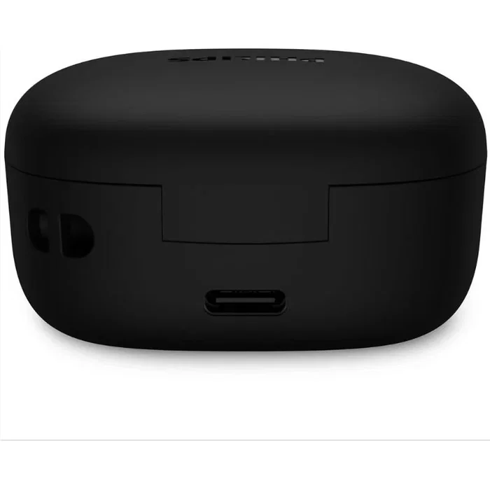 Philips TAT2100BK/00 Negro Philips TAT2100BK/00 Negro